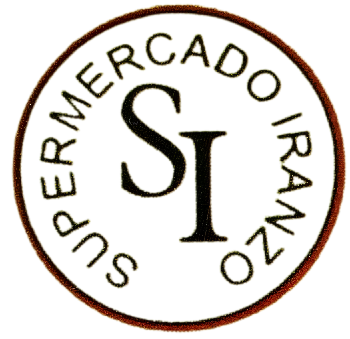 Supermercado Iranzo